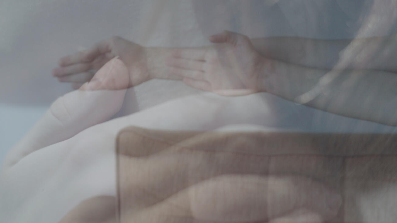 Untitled Untitled